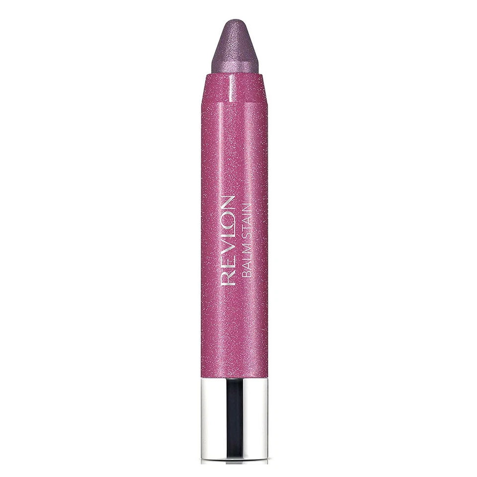 Revlon Colorburst Matte and Regular Balm Stain Choose Color - Image 2 of 4