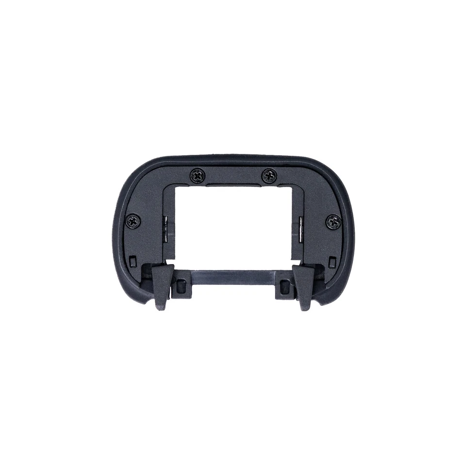 Promaster Eyecup for Sony FDA-EP19 #72920 - Image 2 of 2