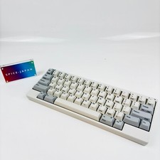 PFU Keyboard HHKB Professional Hybrid PD-KB820B Japanese PFU Keyboard HHKB Professional Hybrid PD-KB820B Japanese
