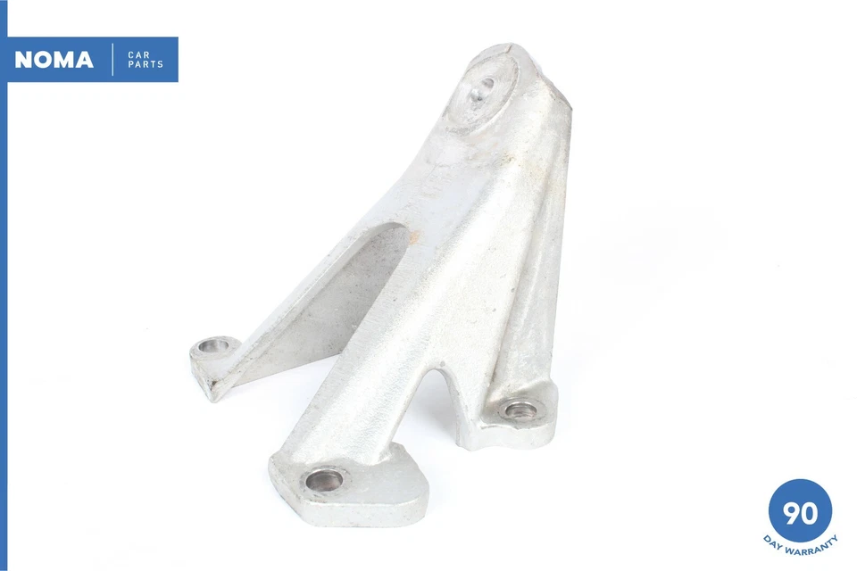 97-06 Jaguar XK8 X100 Right Engine Motor Mount Bracket Support MCA7510AB OEM - Image 4 of 4