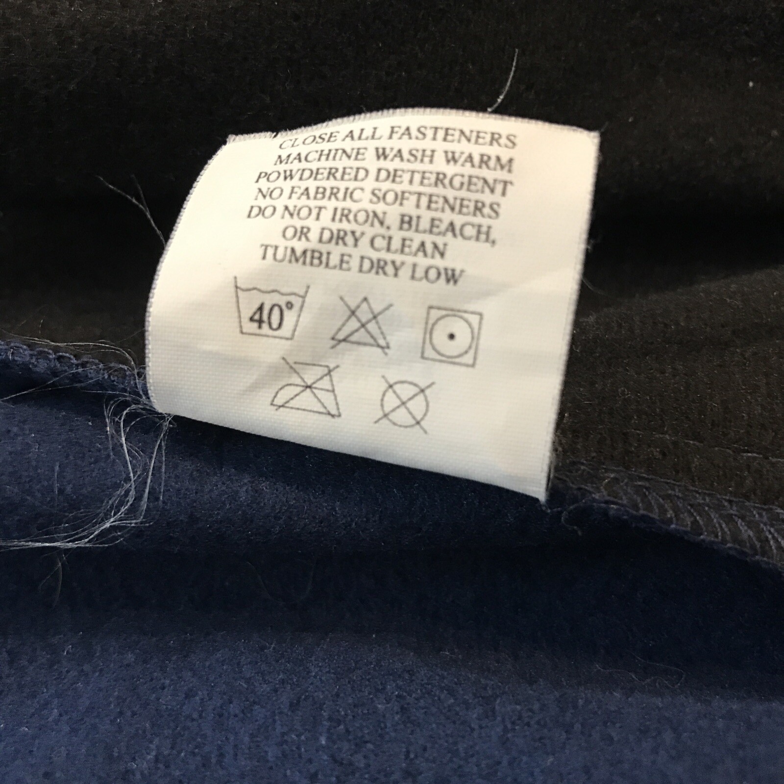 MARMOT X-Large Jacket Lightweight Softshell Full … - image 7