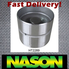 24 x Nason Lifters fits Hyundai G6BA G6BAY Series Santa Fe SM Sonata EF-B Tiburo