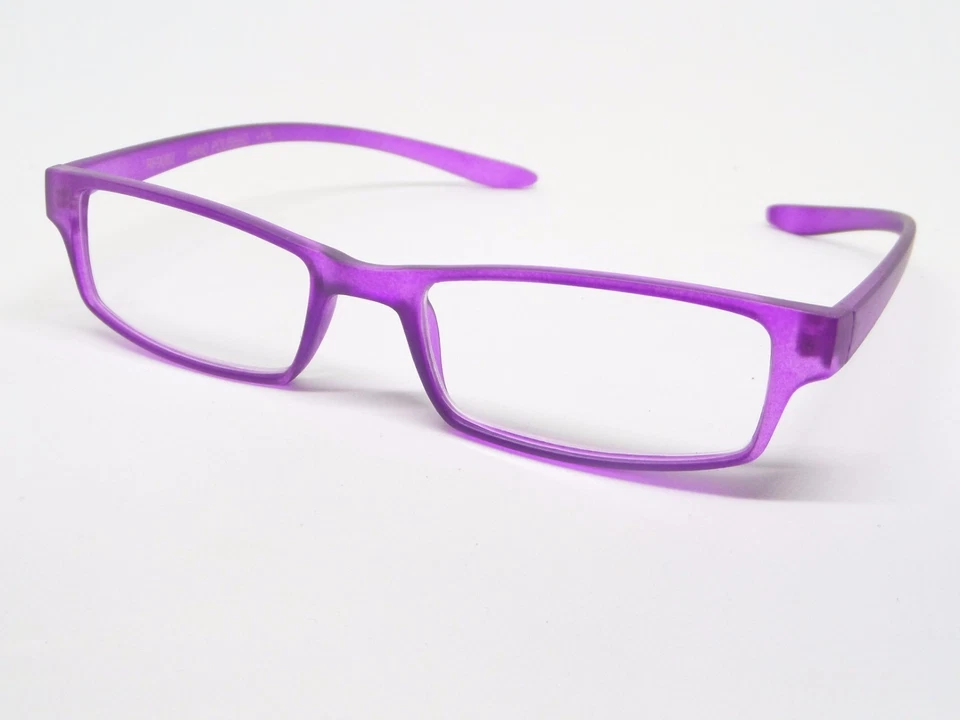 DG Reading Glasses Neck Hanging Readers No Need for Clic Women Men 1.00 2.50 up  - Image 4 of 4