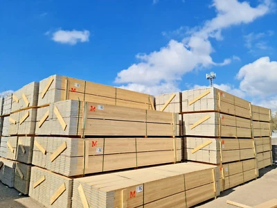 13ft / 3.9m Scaffold Boards Grade A- Scaffolding Board Brand New Collection Only