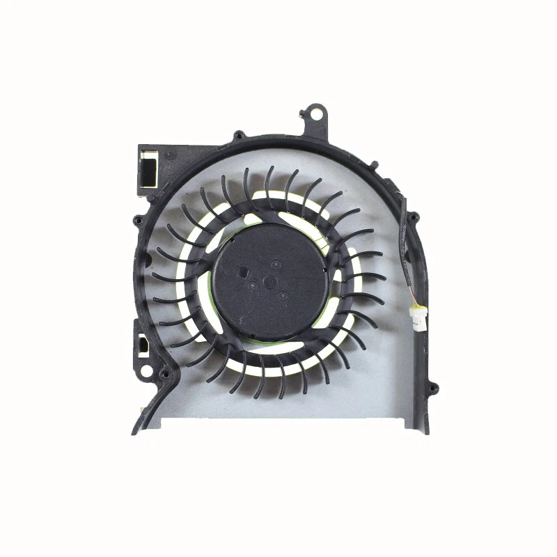 NEW FOR Samsung 780Z5E NP780Z5E NP780Z5E S01UB cooling fan BA31-00135A - Image 2 of 2