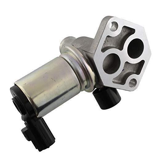 Idle Air Control Valve (IAC) For Ford Bronco E150 E250 With 5.8L OHV V8 Engine