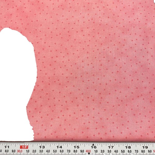 QT Fabrics * Carnivale Dots * 26374-ZX | eBay