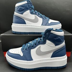Air Jordan 1 Elevate High | eBay Air Jordan 1 Elevate High | eBay
