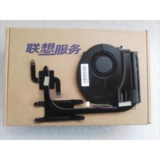 New/orig for lenovo IdeaPad Flex14 Flex15 cooling fan heatsink