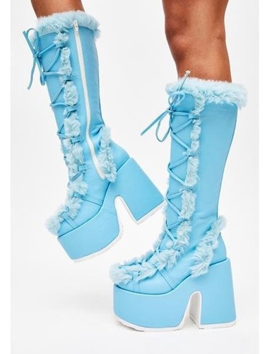 pleated skirt ankle boots