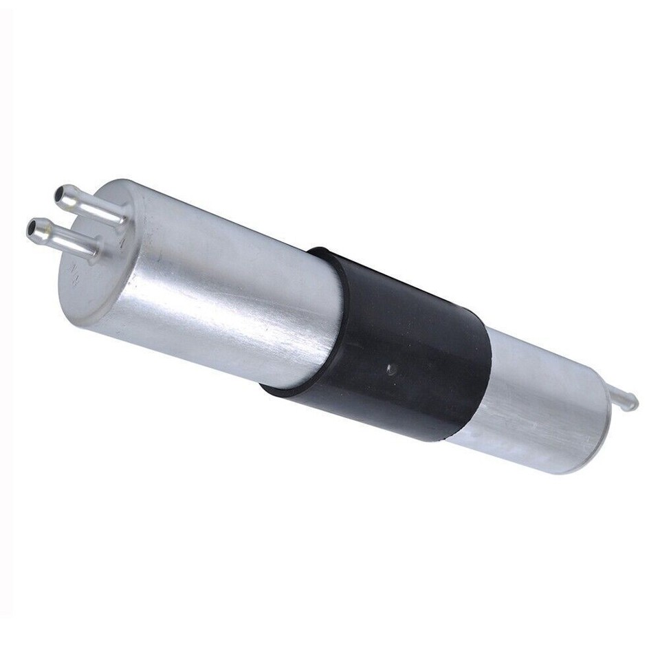 13321439407, 13327512017 Fuel Gas Filter For BMW 325i, 325Ci, 330i
