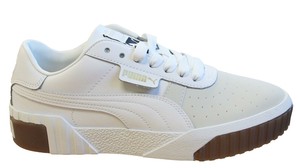 puma cali exotic women's