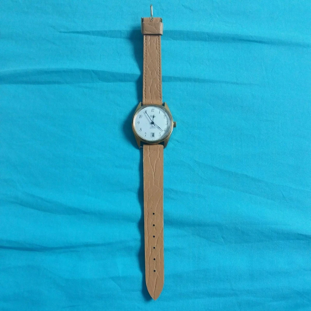 Montre edma hot sale