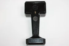 ITE 90526 L Frame Circuit Breaker Handle Extension