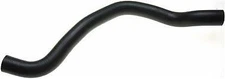 # 22480 Gates Radiator Coolant Hose