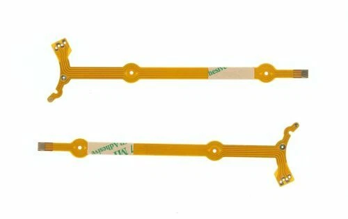 Cámara digital Sigma Piezas Para Sigma