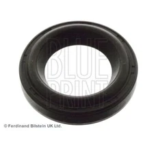 Sealing ring, spark plug shaft blue print ADH26744 for Honda pilot