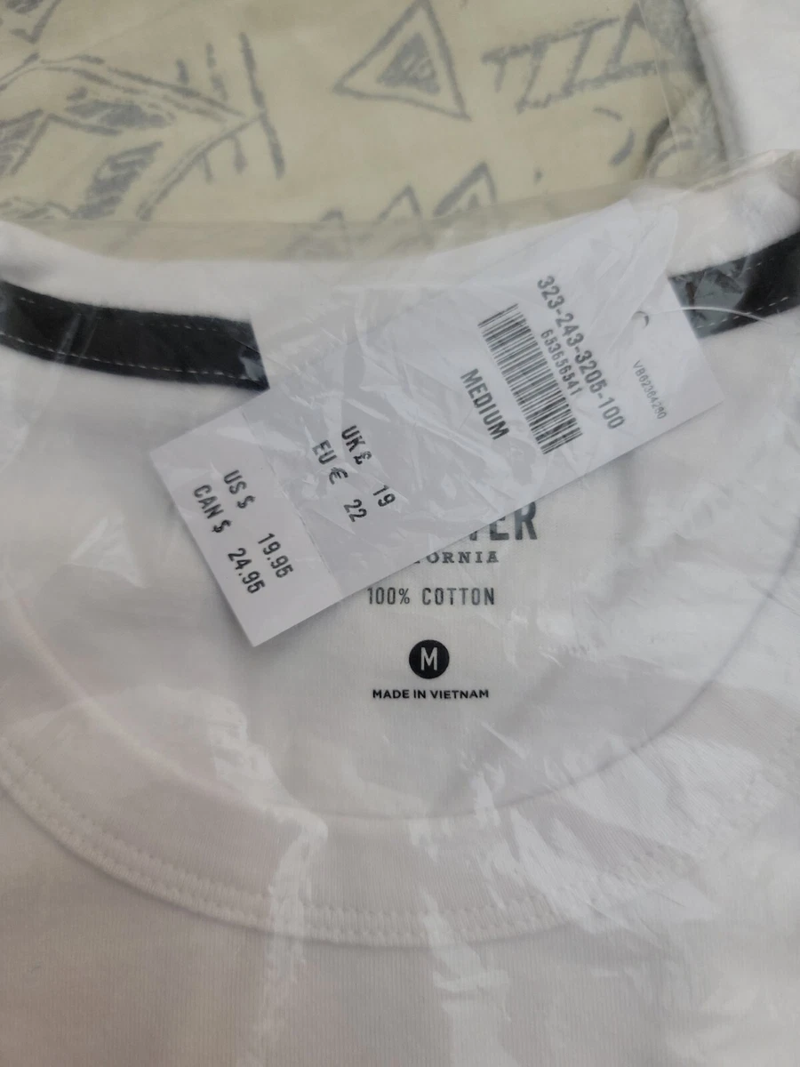Hollister hotsell us sale