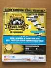 Foto 2 di 12