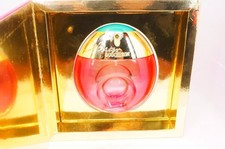 MISS BOUCHERON BY BOUCHERON EDP SPRAY FOR WOMEN 3.3 OZ NEW IN BOX