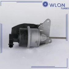 54309700000 Turbocharger actuator for Fiat Punto Grande Punto 500L 1.3 D SJTD