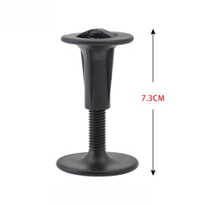 Sch?kelstecker Leine Plugs Fluss Outdoor Teile Zubeh?r DIY Ersatzteile