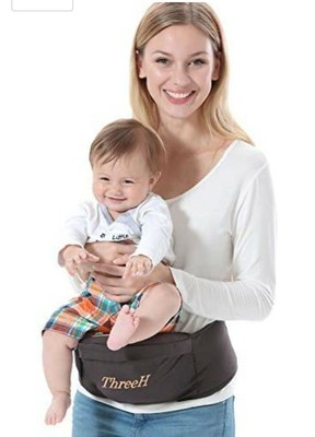 cybex aton base installation