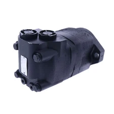 Hydraulic Gerotor Motor 104-1001-006 104-1001 for Eaton Char-Lynn 2000 Series