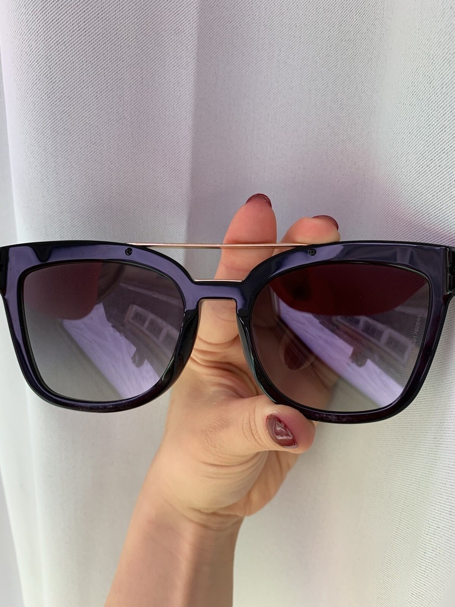 Dolce & Gabbana Sunglasses Women DG4269 | eBay display picture 3