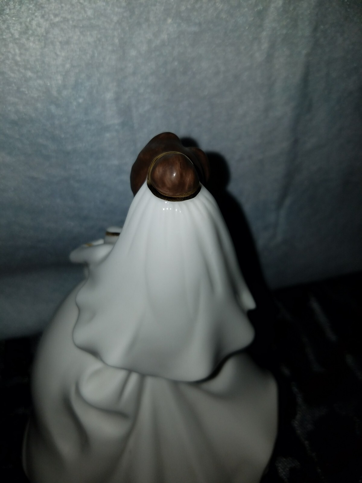 Picture 7 of 12