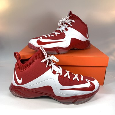 air max mvp elite 2 nubby