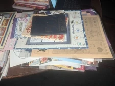 cross stitch patterns many different designs and printers