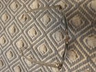 Banana Republic Clear Margeaux Sunglasses New With Box — photo 6