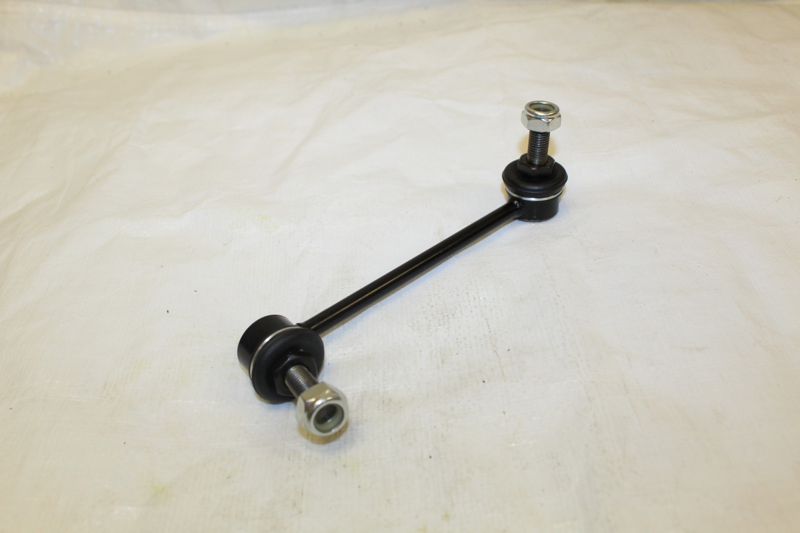 NEW FRONT LEFT STABILIZER END LINK FOR 06-09 MERCUARY MILAN #CK80251