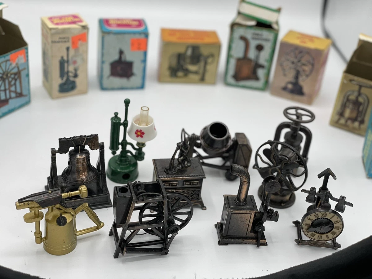 Pencil on sale sharpener lot
