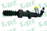 LPR 3048 Slave Cylinder, Clutch For CitroËN DS Fiat Lancia Peugeot