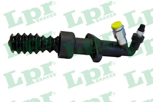 LPR 3048 Slave Cylinder, Clutch For CitroËN DS Fiat Lancia Peugeot-image