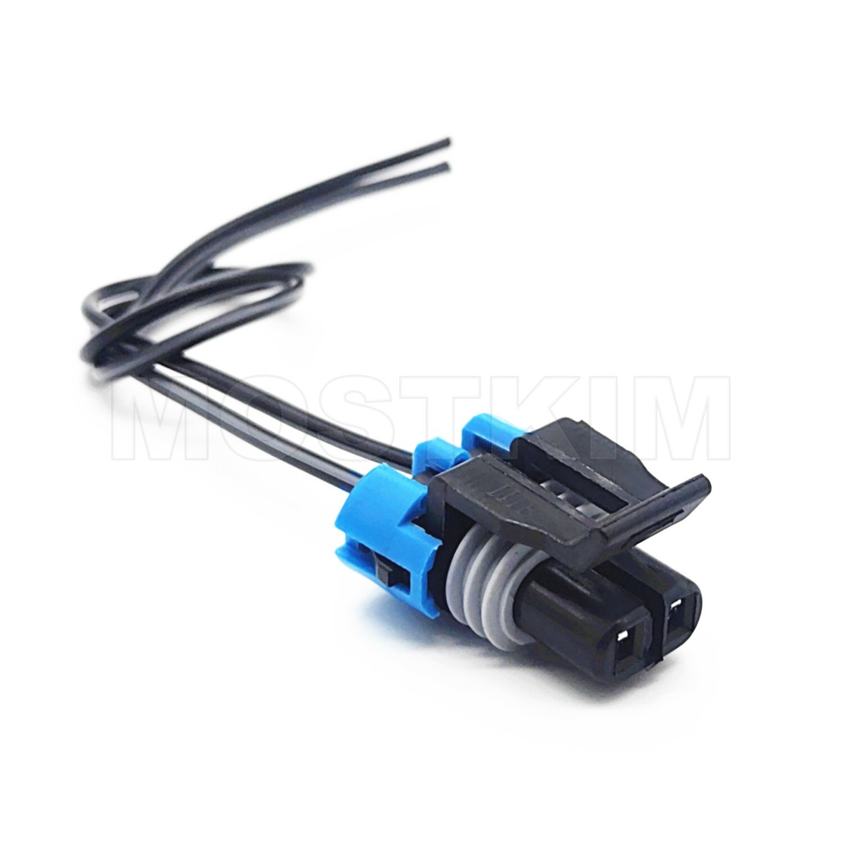 HYPOWELL　CS-CN500 2023 Tesla Model Y Supermanifold Chiller Coolant Tank