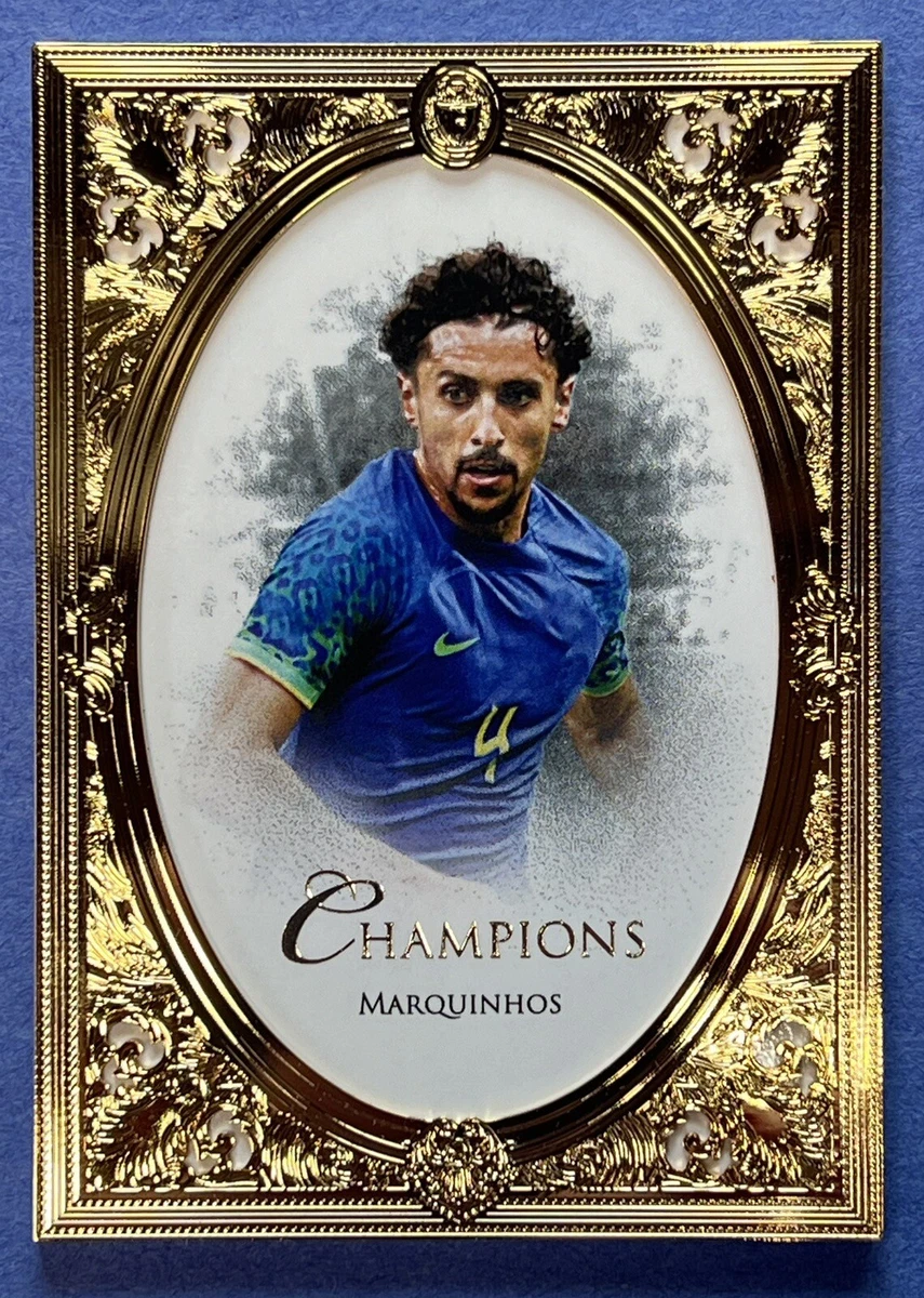 2023-24 Futera Unique World Football Soccer Trading Cards for sale