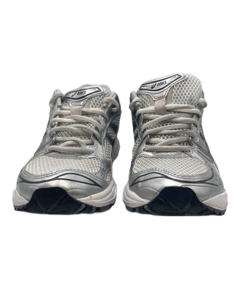 asics Gel-Kayano 14 1203A537 (US7.5/EU37.5/UK5) Sneakers autentiche da... - Immagine 2 di 4