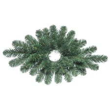 Vickerman C164906 Oregon Fir Centerpiece - 28 in.