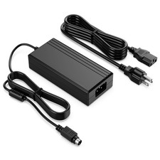 AC/DC Adapter for Provo Craft Cricut 6x12 Cutter Machine CRV001