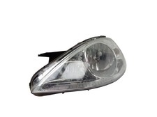 Scheinwerfer links für MERCEDES A-KLASSE W169 A170 A1698200161