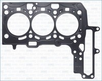 Dichtung Zylinderkopf Ajusa 10221400 84,5Mm FüR BMW 1Er F20 2Er Tourer F46 F45