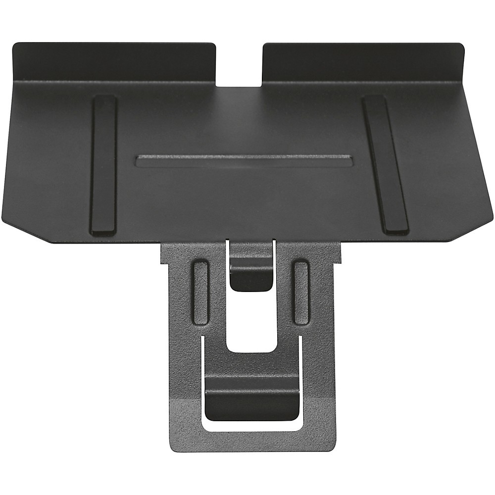 Бортовой угловой удлинитель NBO Onboard