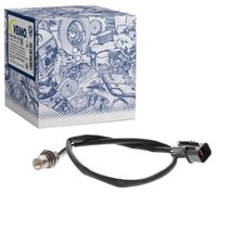 VEMO LAMBDASONDE passend für HYUNDAI ACCENT ELANTRA I10 I20 I30 I40 IX20 IX35 VE