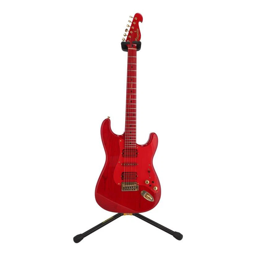 Bill Lawrence Electric Guitars for sale | eBay
