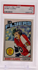 1976-77 O-Pee-Chee Hockey **U-Pick** ALL PSA ...
