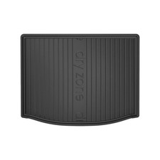 KOFFERRAUMMATTE LADERAUMWANNE FÜR SUZUKI VITARA (LY) - FROGUM DZ548799