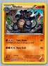 Pokemon Rhydon (4/30) XY Trainer Kit Latios LP